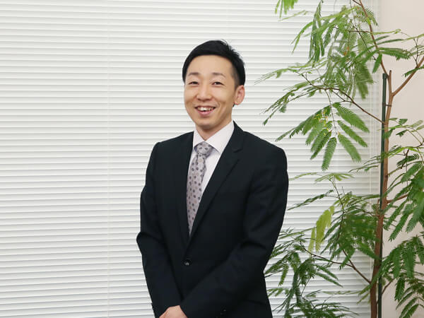 岩本康平の写真